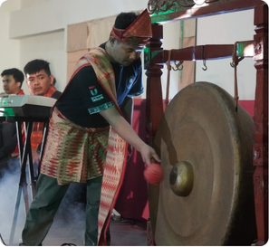Foto kolaborasi 3